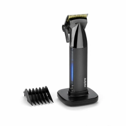 Машинка для стрижки BaByliss E991E