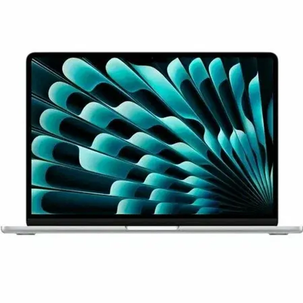 Apple Macbook Air 13 M3