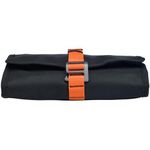 EXFIL-0 / Черный