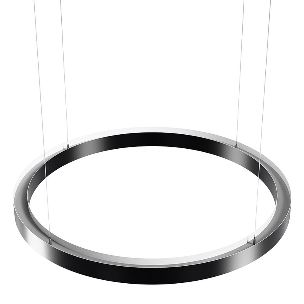 Светильник кольцо FS-TG 150Вт 12000Лм P20