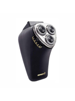 Электрическая Бритва Бердск 9