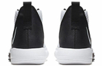 Кроссовки Nike Zoom Rize