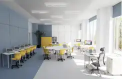 Стул AURA G