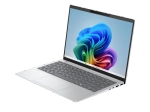 Ноутбук HP OmniBook 7 Aero Laptop Next Gen AI 13-bg1011ci (CL6U8EA)