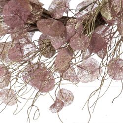 GAEM Изделие декоративное "Венок", L55 W55 H10 см