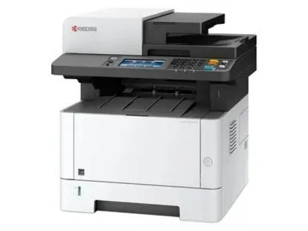 МФУ лазерное Kyocera Ecosys M2640IDW