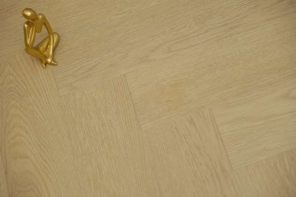 SPC ламинат Evofloor Parquet - Planier (Планье)