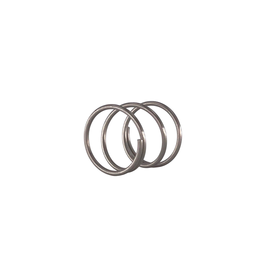 WDK-27135-48 Пружина