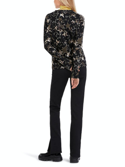 Marc-Cain-Sp_HerbstWinter-2023_596_VS-48.34-J39_3