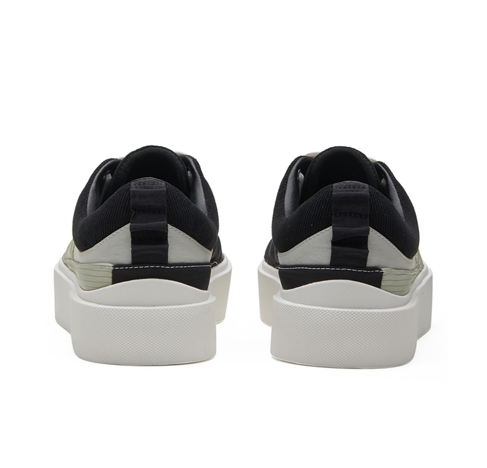 Кроссовки EQLZ EQUALIZER 'Marine Special Forces' 23FSFTL43