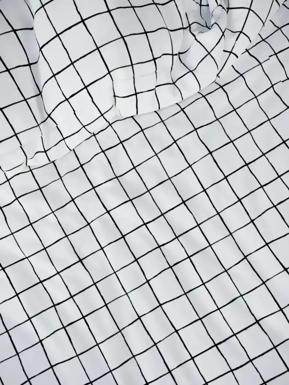 Постельное белье бязь Сказка "Торино" 2-спальное Наволочка 50х70 см 2 шт Простынь 240x215 см Пододеяльник 175x215 см