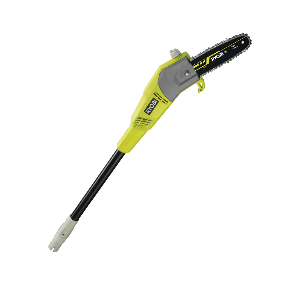 Высоторез электрический Ryobi RPP755E 5133002321 цепной