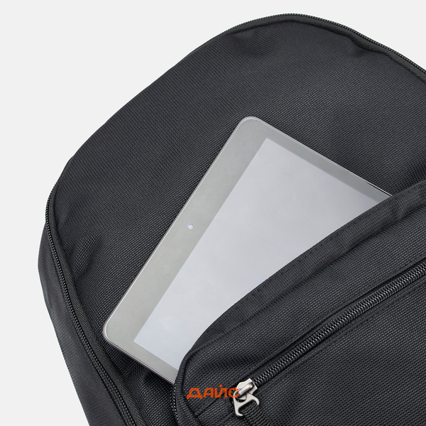 Рюкзак Nike Heritage Eugene Backpack артикул:DB3300-010 - купить в магазине Дайс