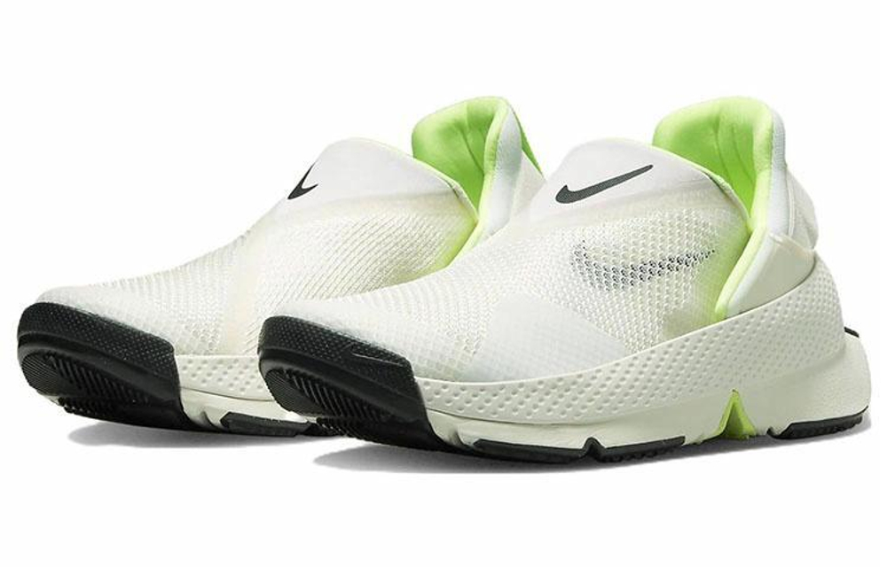 Кроссовки Nike Go Flyease (Женская размерная сетка)