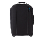 Чемодан на колесах Tenba Roadie Air Case Roller 21