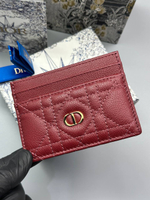 Картхолдер Dior