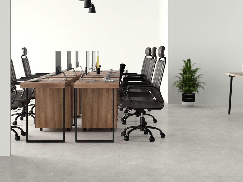 Виниловый пол Tanto Volcano 694