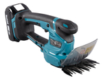 Ножницы для травы Makita DUM111SYX