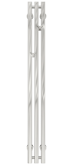 Сунержа Вердикт PRO 1200х100