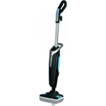 Паровая швабра Tefal Steam Mop VP6555RH (h)x