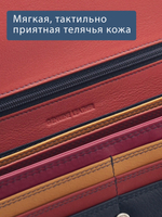 B270040 Murano - Портмоне Marta Ponti