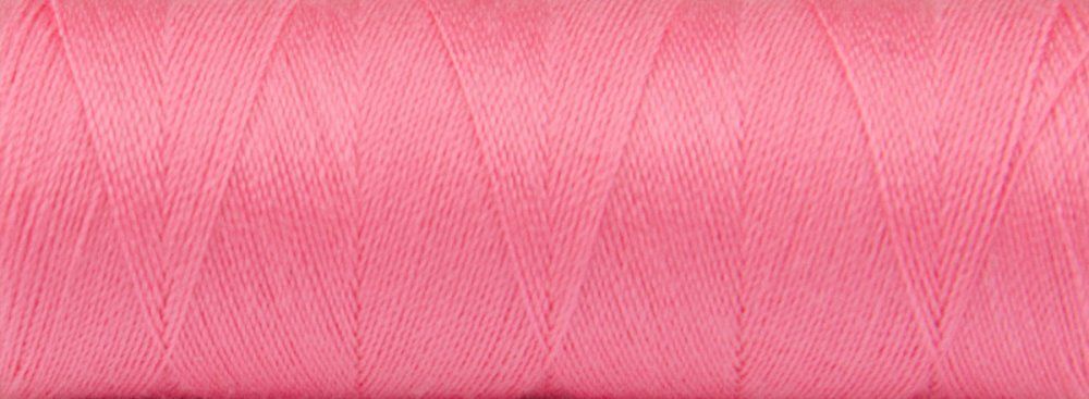 Нитки швейные Aurora Talia №120, 200 м, цв. 718, 5 катушек Нитки швейные Aurora Talia №120, 200 м, цв. 718, 5 катушек