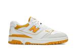 Кроссовки New Balance Nb 550 Varsity Gold
