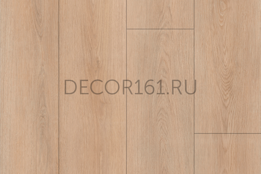 Дуб Арагон 244 виниловая плитка TexFloor SPC 1200*182*4мм