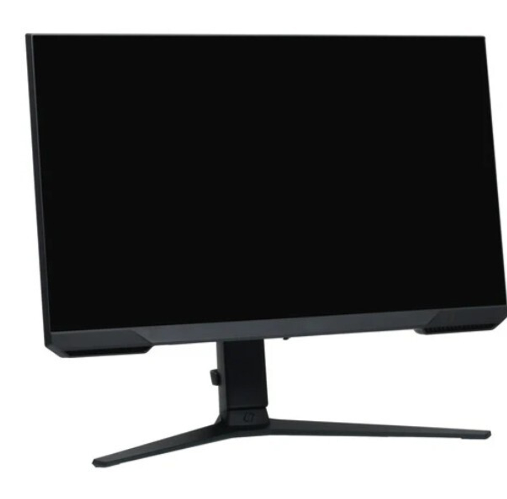Монитор 24" Samsung Odyssey G3 S24DG300EIXCI