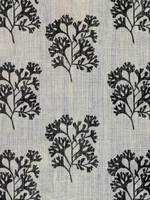 Деревянный штамп 187