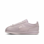 Женские кроссовки Nike Cortez 23 Premium Leather 'Platinum Violet' FB6877-003