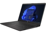 Ноутбук HP 250 G9 (9M3J5AT)