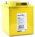 Аккумулятор EnerSys PowerSafe 6V105 / NP6V105BT ( 6V 103Ah / 6В 103Ач ) - фотография