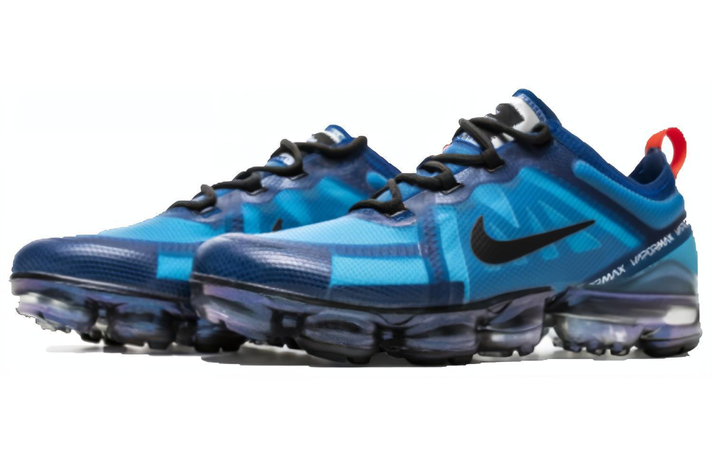 Кроссовки Nike Vapormax 2019