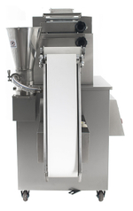 Пельменный аппарат Foodatlas JBL-310 Pro