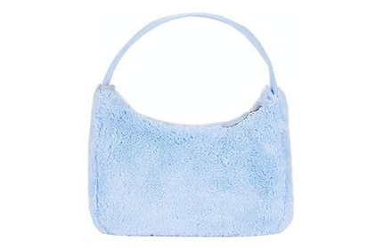Сумка PRADA Re-Edition 2000 Hobo, 1NE515_2DXO_F0D4O