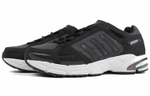 Кроссовки Adidas Response Ctl7 Plus