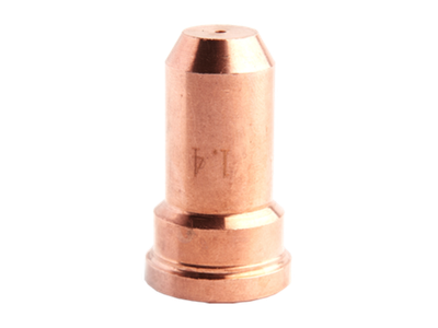 Сопло Ø1.9 удл. (CS 101-141-151) IVU0662-19