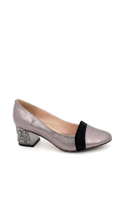 Туфли женские Ascalini W23776
