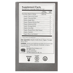 Yogi Tea, тыква, со специями, без кофеина, 16 чайных пакетиков, 32 г (1,12 унции)