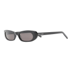 Очки SAINT LAURENT #, SL557SHADE001
