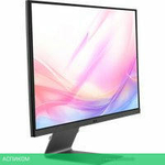 Монитор MSI Modern MD271UL