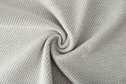 Рогожка Javari (Джавари) 35