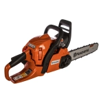 Бензопила Husqvarna 450e II, 9671569-75