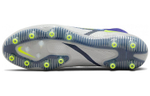 Кроссовки Nike Phantom Gt2 Elite Df Ag Pro