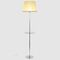 Торшер Citilux Линц CL402973T