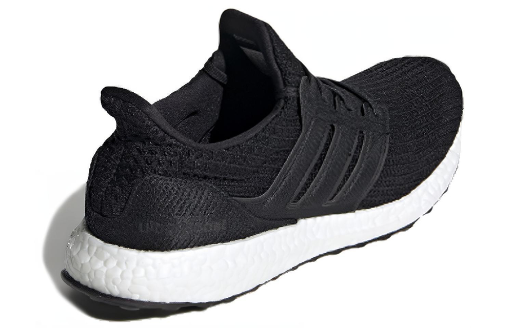 Кроссовки Adidas Ultra Boost U