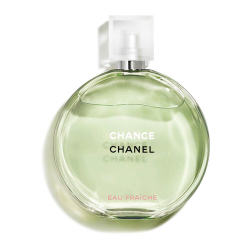 Chanel Chance Eau Fraiche 100 ml