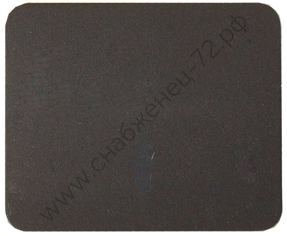 СВЕТОЗАР Гамма, проходной одноклавишный без вставки и рамки цвет темно-серый металлик 10A/~250B, Электрический выключатель (SV-54137-DM)