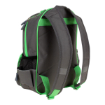 Рюкзак школьный Степашка "Геймпад" 37*26*13 см. 1 отд., 1 карман, боковые карманы(Luris)